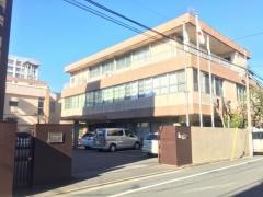 日本特殊塗料株式会社