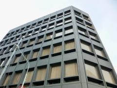 丸国証券株式会社　営業第一部