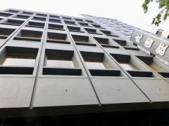 丸国証券株式会社　営業第一部