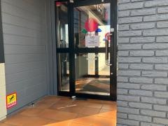 バーミヤン　泉弥生台店