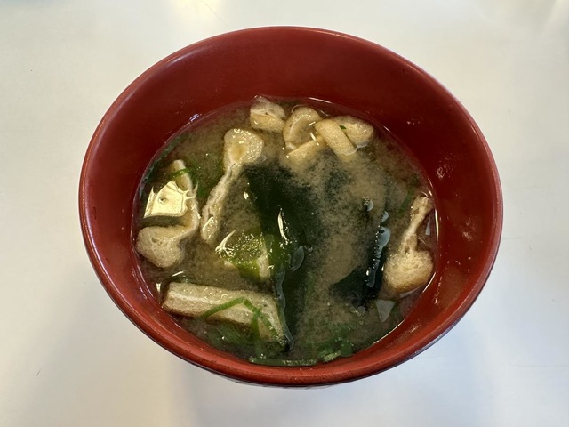 料理/グルメ 画像2