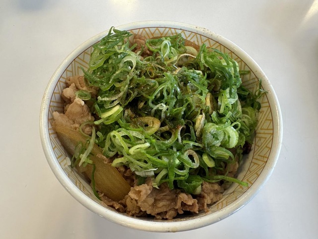 料理/グルメ 画像10