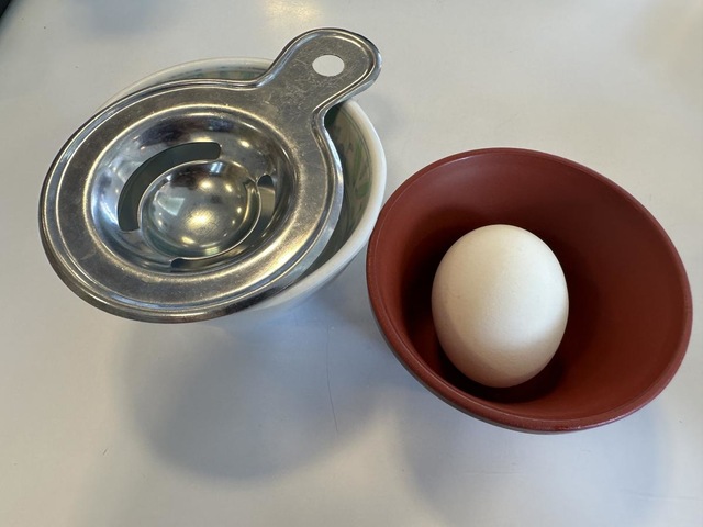 料理/グルメ 画像11