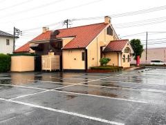フライングガーデン　宇都宮インターパーク店