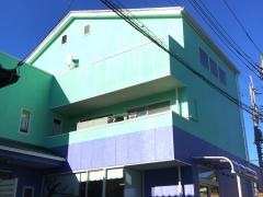 いわもと歯科医院