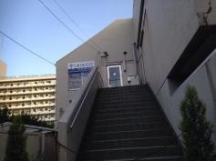 小川歯科医院