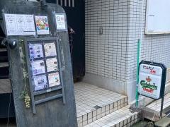 にんにく市場