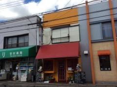 縄玄