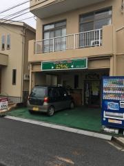 よこちゃん