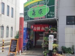 喜作