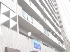 東山歯科クリニック