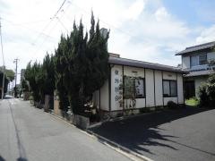 東海教会
