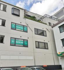 東進衛星予備校　摂津本山校
