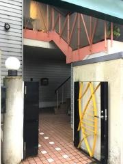 なぎさ歯科クリニック