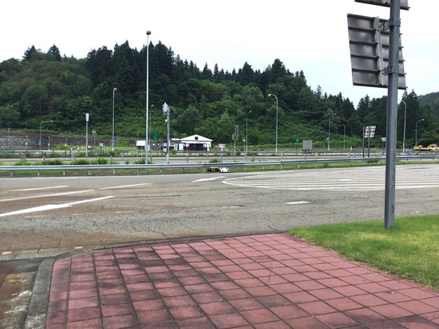 施設写真18