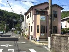 すこやか整体院八光