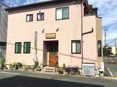 すこやか整体院八光