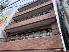 広島整体調整センター