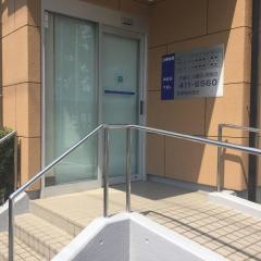 東郷歯科