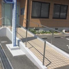 東郷歯科