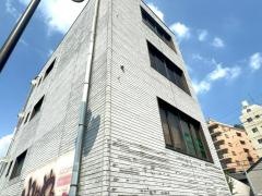 かみあわせナゴヤデンタルクオリティ