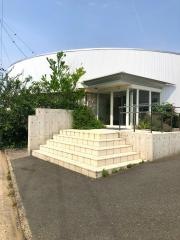 東田いしはら・デンタルクリニック