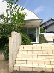 東田いしはら・デンタルクリニック