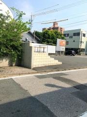 東田いしはら・デンタルクリニック