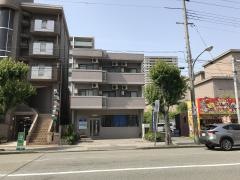 湖山歯科医院