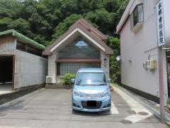 本郷歯科医院