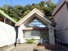本郷歯科医院