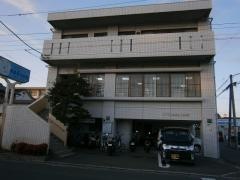 伊藤歯科