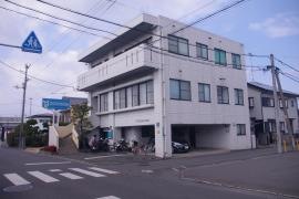伊藤歯科