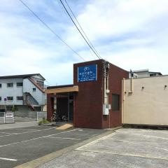おかだ歯科クリニック