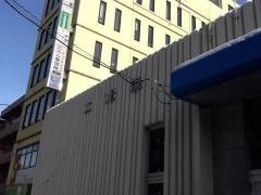 北１８条駅