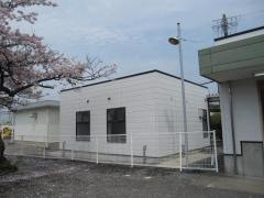 宮町駅