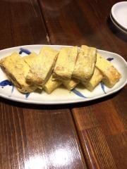 鉄板居酒屋きりんじ