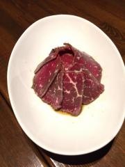 鉄板居酒屋きりんじ