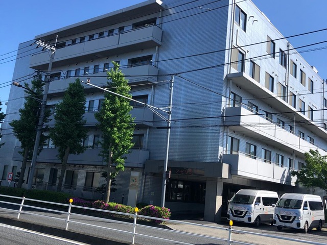 アゼリア