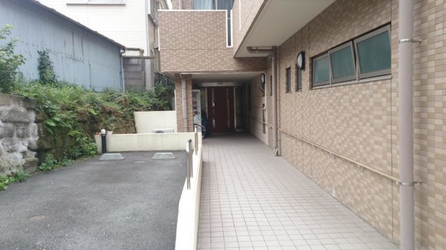 かもや