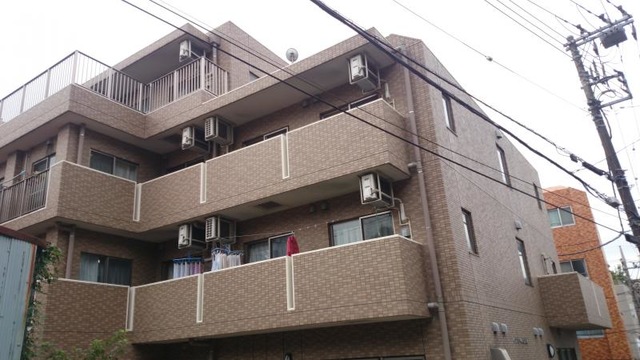 かもや