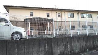 ニチイのほほえみ洋光台