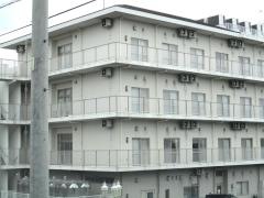 グループホームオーネスト桃花林