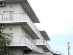 グループホームオーネスト桃花林