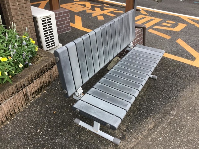 ラ・ヴィオラ中居 雰囲気
