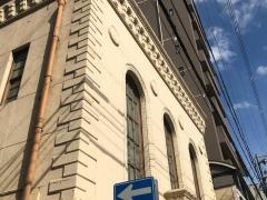 ヴォヤージュ　ドゥ　ルミエール　京都七条迎賓館