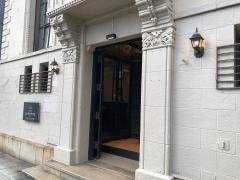 ヴォヤージュ　ドゥ　ルミエール　京都七条迎賓館