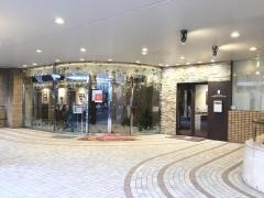 吉祥寺東急ＲＥＩホテル