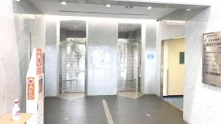 三井住友海上あいおい生命保険株式会社　沼津生保支社