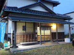 すし勝